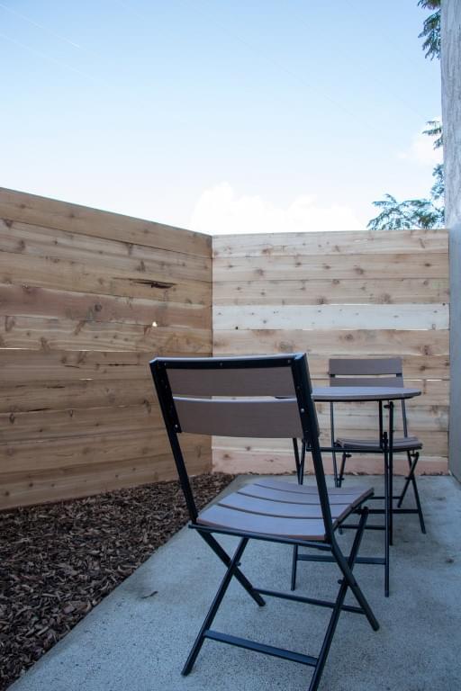 Casa de Flores Senior Living Community Assisted Living, Nursing Home